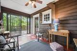 90 Oak Lane - Photo 63