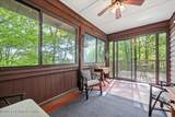 90 Oak Lane - Photo 64