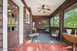 90 Oak Lane - Photo 65