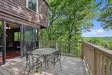 90 Oak Lane - Photo 67