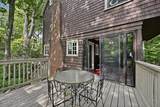 90 Oak Lane - Photo 68