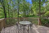 90 Oak Lane - Photo 69