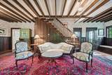 90 Oak Lane - Photo 7