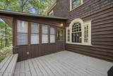 90 Oak Lane - Photo 71