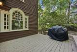 90 Oak Lane - Photo 72