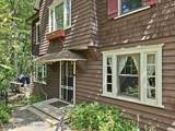 90 Oak Lane - Photo 73