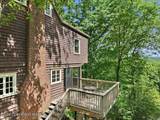 90 Oak Lane - Photo 75