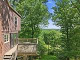 90 Oak Lane - Photo 76