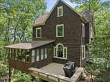 90 Oak Lane - Photo 77
