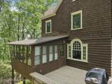 90 Oak Lane - Photo 78