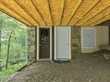 90 Oak Lane - Photo 79