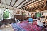 90 Oak Lane - Photo 8