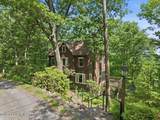 90 Oak Lane - Photo 80