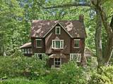 90 Oak Lane - Photo 83