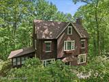 90 Oak Lane - Photo 84
