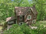 90 Oak Lane - Photo 85
