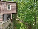 90 Oak Lane - Photo 86
