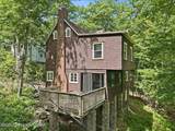 90 Oak Lane - Photo 87