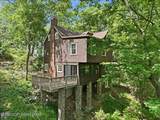 90 Oak Lane - Photo 88