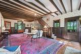 90 Oak Lane - Photo 9