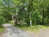 90 Oak Lane - Photo 92