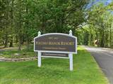 90 Oak Lane - Photo 93