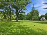90 Oak Lane - Photo 94