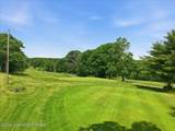 90 Oak Lane - Photo 95