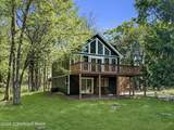 18 New Birch Street - Photo 1