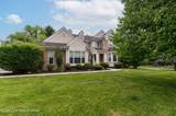 780 Ramblewood Drive - Photo 1