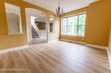 780 Ramblewood Drive - Photo 11
