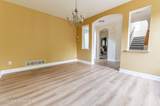 780 Ramblewood Drive - Photo 12