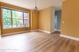 780 Ramblewood Drive - Photo 13
