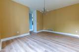 780 Ramblewood Drive - Photo 14
