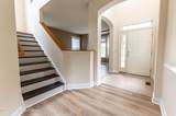 780 Ramblewood Drive - Photo 15