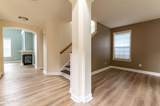 780 Ramblewood Drive - Photo 16