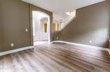780 Ramblewood Drive - Photo 17