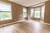 780 Ramblewood Drive - Photo 19