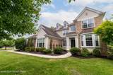 780 Ramblewood Drive - Photo 2
