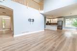 780 Ramblewood Drive - Photo 20