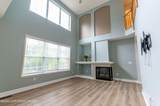 780 Ramblewood Drive - Photo 21