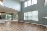 780 Ramblewood Drive - Photo 22
