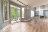 780 Ramblewood Drive - Photo 23