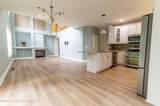 780 Ramblewood Drive - Photo 25