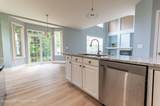 780 Ramblewood Drive - Photo 26
