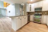 780 Ramblewood Drive - Photo 27