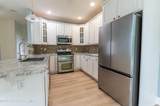 780 Ramblewood Drive - Photo 28