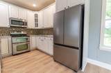 780 Ramblewood Drive - Photo 29