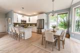 780 Ramblewood Drive - Photo 3