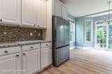780 Ramblewood Drive - Photo 30